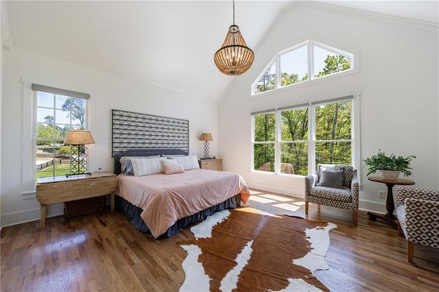 1200 Old Lathemtown Road, Canton, GA 30115