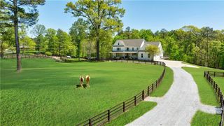 1200 Old Lathemtown Road, Canton, GA 30115