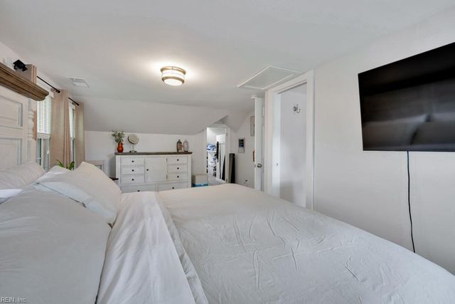 1011 Norview AVE, Norfolk, VA 23513