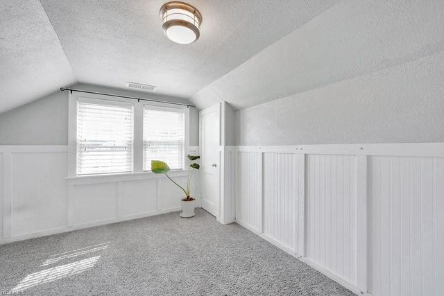 1011 Norview AVE, Norfolk, VA 23513