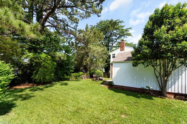 1011 Norview AVE, Norfolk, VA 23513