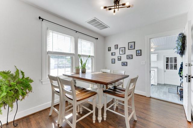 1011 Norview AVE, Norfolk, VA 23513
