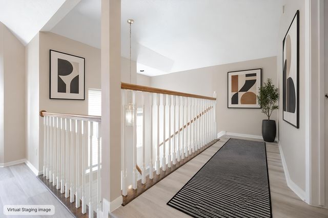 16422 Elmwood Point Lane, Sugar Land, TX 77498