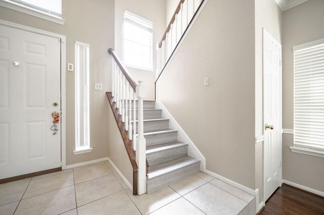 16422 Elmwood Point Lane, Sugar Land, TX 77498