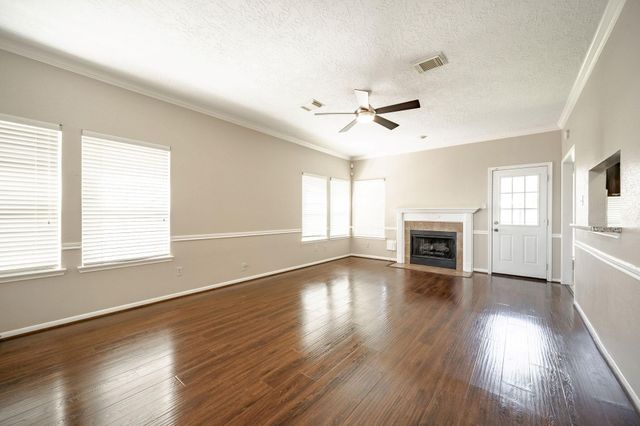 16422 Elmwood Point Lane, Sugar Land, TX 77498