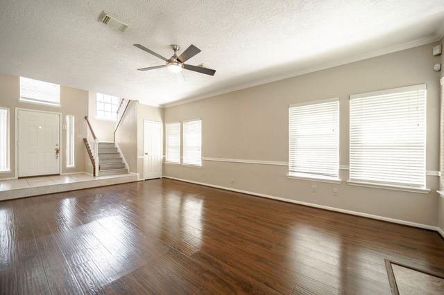 16422 Elmwood Point Lane, Sugar Land, TX 77498