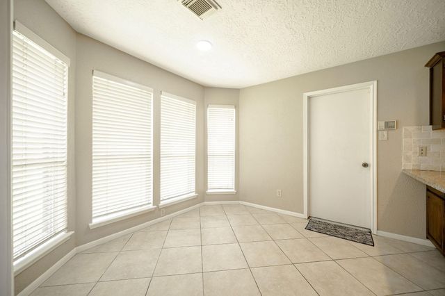 16422 Elmwood Point Lane, Sugar Land, TX 77498
