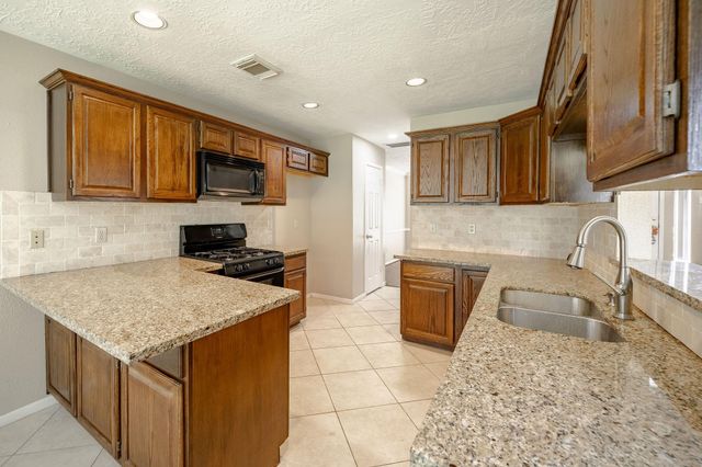 16422 Elmwood Point Lane, Sugar Land, TX 77498