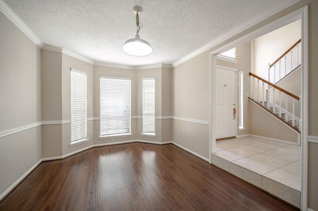 16422 Elmwood Point Lane, Sugar Land, TX 77498