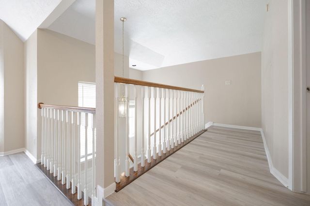 16422 Elmwood Point Lane, Sugar Land, TX 77498