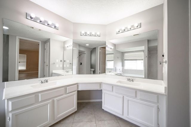 16422 Elmwood Point Lane, Sugar Land, TX 77498
