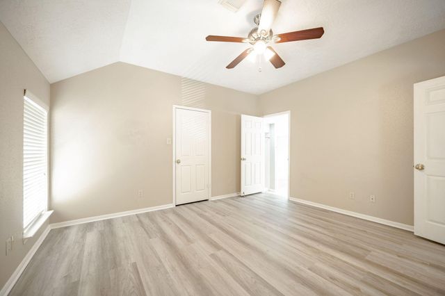 16422 Elmwood Point Lane, Sugar Land, TX 77498