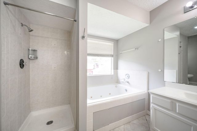 16422 Elmwood Point Lane, Sugar Land, TX 77498