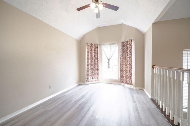 16422 Elmwood Point Lane, Sugar Land, TX 77498
