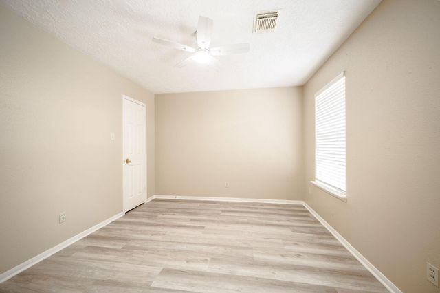 16422 Elmwood Point Lane, Sugar Land, TX 77498