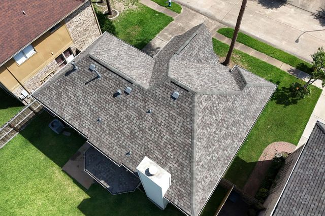 16422 Elmwood Point Lane, Sugar Land, TX 77498