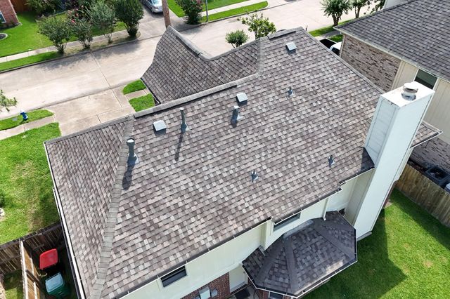 16422 Elmwood Point Lane, Sugar Land, TX 77498
