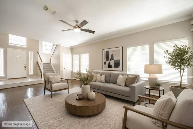 16422 Elmwood Point Lane, Sugar Land, TX 77498
