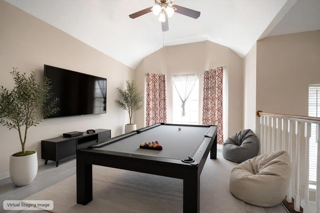 16422 Elmwood Point Lane, Sugar Land, TX 77498