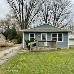 1916 Birkdale Road, Toledo, OH 43615