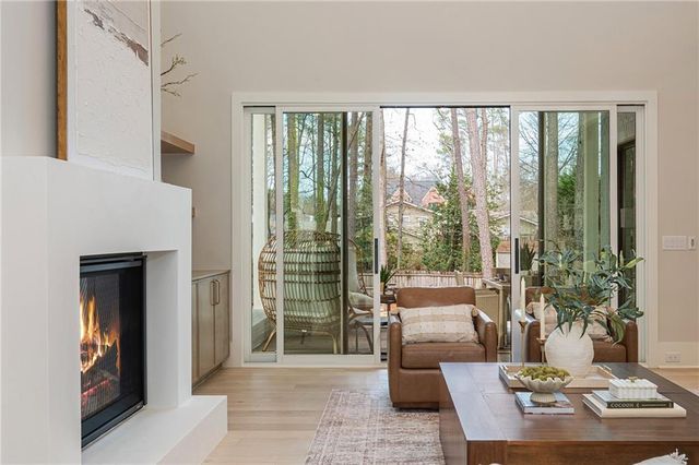 205 Shady Grove Lane, Alpharetta, GA 30009