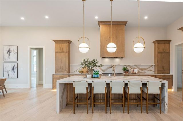 205 Shady Grove Lane, Alpharetta, GA 30009