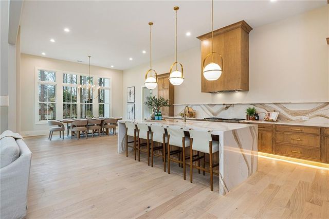 205 Shady Grove Lane, Alpharetta, GA 30009