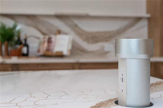 205 Shady Grove Lane, Alpharetta, GA 30009