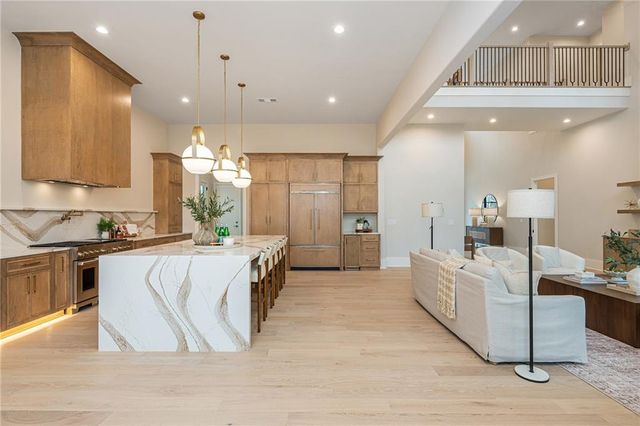 205 Shady Grove Lane, Alpharetta, GA 30009