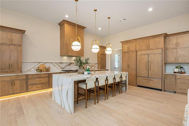 205 Shady Grove Lane, Alpharetta, GA 30009