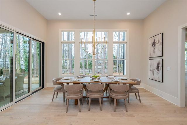 205 Shady Grove Lane, Alpharetta, GA 30009