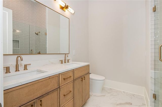 205 Shady Grove Lane, Alpharetta, GA 30009