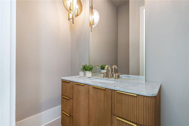 205 Shady Grove Lane, Alpharetta, GA 30009