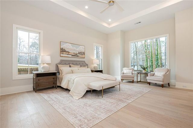 205 Shady Grove Lane, Alpharetta, GA 30009