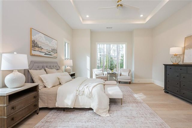 205 Shady Grove Lane, Alpharetta, GA 30009