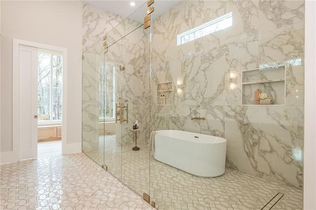 205 Shady Grove Lane, Alpharetta, GA 30009