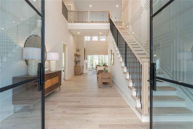 205 Shady Grove Lane, Alpharetta, GA 30009