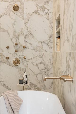 205 Shady Grove Lane, Alpharetta, GA 30009