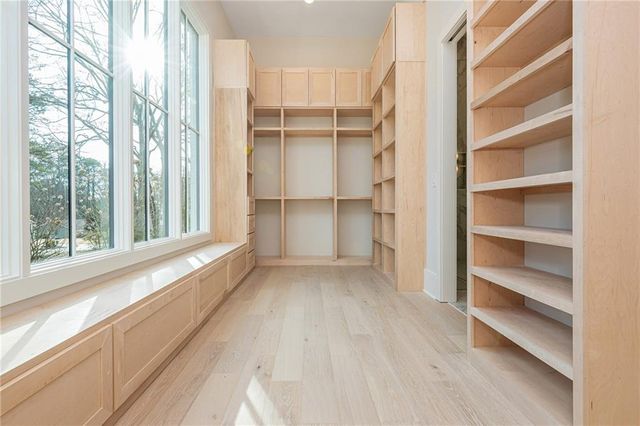 205 Shady Grove Lane, Alpharetta, GA 30009