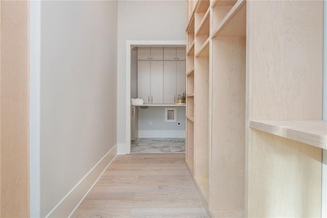 205 Shady Grove Lane, Alpharetta, GA 30009