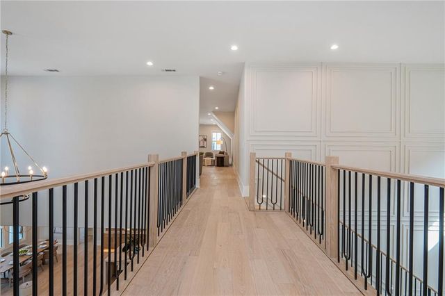 205 Shady Grove Lane, Alpharetta, GA 30009