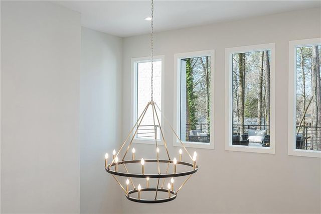 205 Shady Grove Lane, Alpharetta, GA 30009