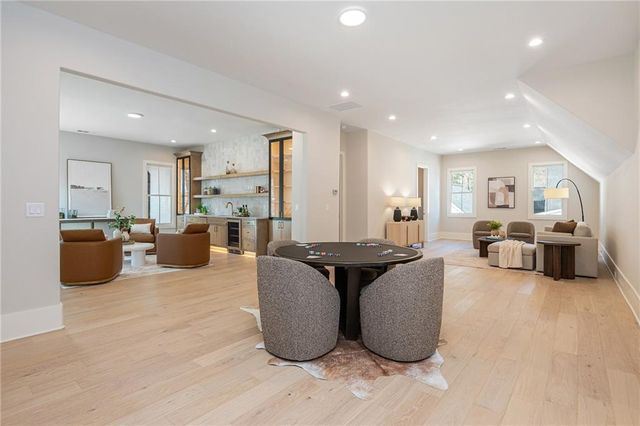 205 Shady Grove Lane, Alpharetta, GA 30009