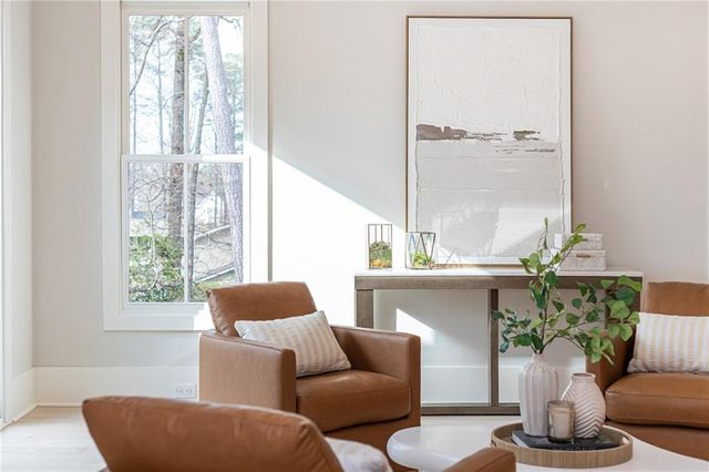 205 Shady Grove Lane, Alpharetta, GA 30009