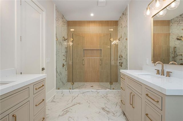 205 Shady Grove Lane, Alpharetta, GA 30009