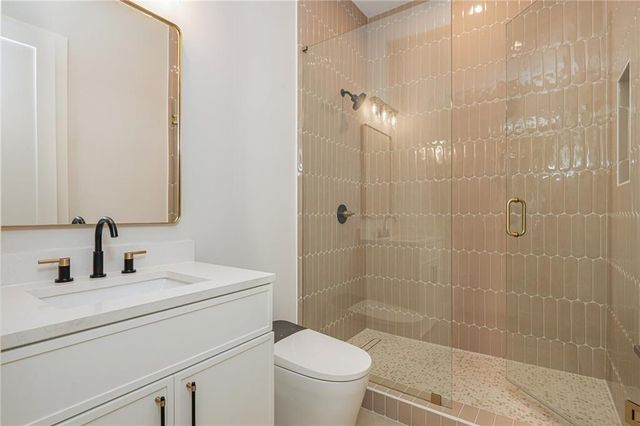 205 Shady Grove Lane, Alpharetta, GA 30009