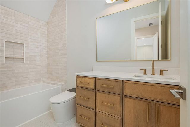 205 Shady Grove Lane, Alpharetta, GA 30009