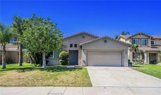 15362 Rockwell, Fontana, CA 92336