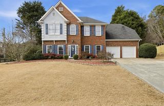 1050 Brookton Square, Powder Springs, GA 30127