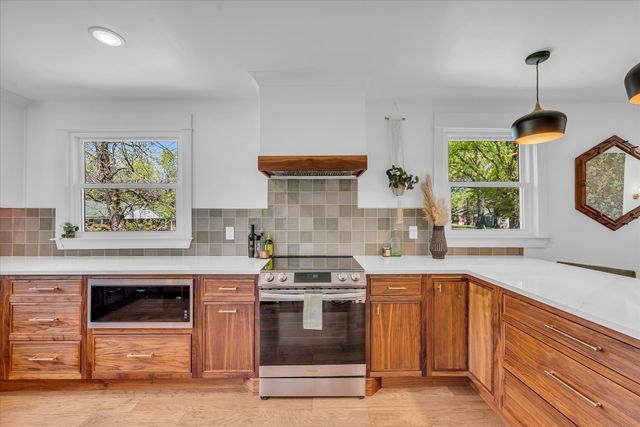 629 Templewood Ct, Nashville, TN 37214